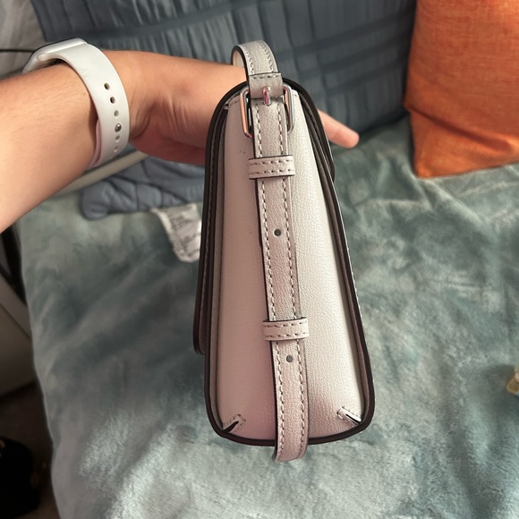 Marc Jacob’s Crossbody - Picture 5 of 7